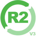 R2 V3 icon