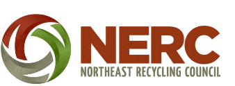 logotipo de nerc